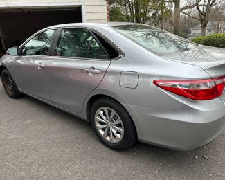 HIGHEST & BEST BY THURS. . 1/11/24 @ 4:00 PM