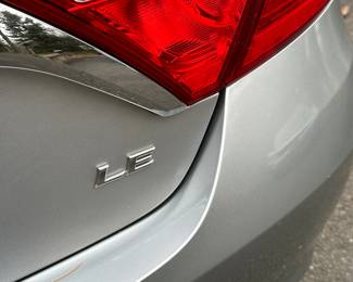 HIGHEST & BEST BY THURS. 1/11/24 @ 4:00 PM