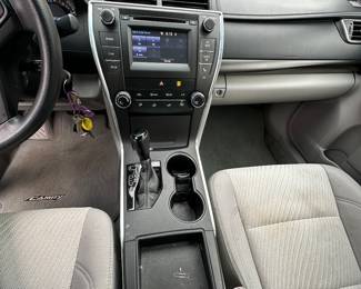 HIGHEST & BEST BY THURS. 1/11/24 @ 4:00 PM