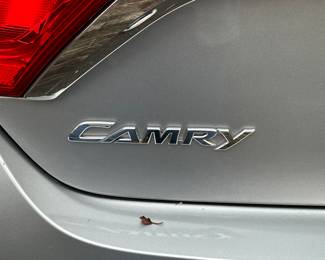 HIGHEST & BEST BY THURS 1/11/24 @ 4:00 PM