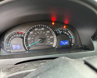 HIGHEST & BEST BY THURS. 1/11/24 @ 4:00 PM