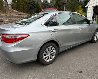 HIGHEST & BEST BY THURS. 1/11/24 @ 4:00 PM