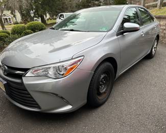 HIGHEST & BEST BY THURS. 1/11/24 @ 4:00 PM