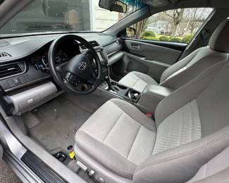 HIGHEST & BEST BY THURS 1/11/24 @ 4:00 PM