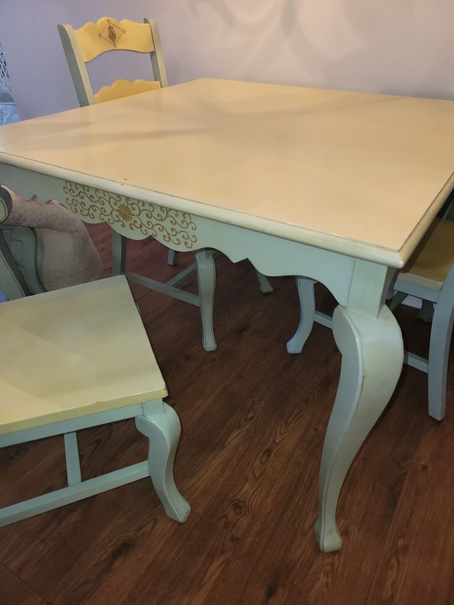 Estate Sale Heritage Bay in Barnegat, NJ starts on 12/29/2023