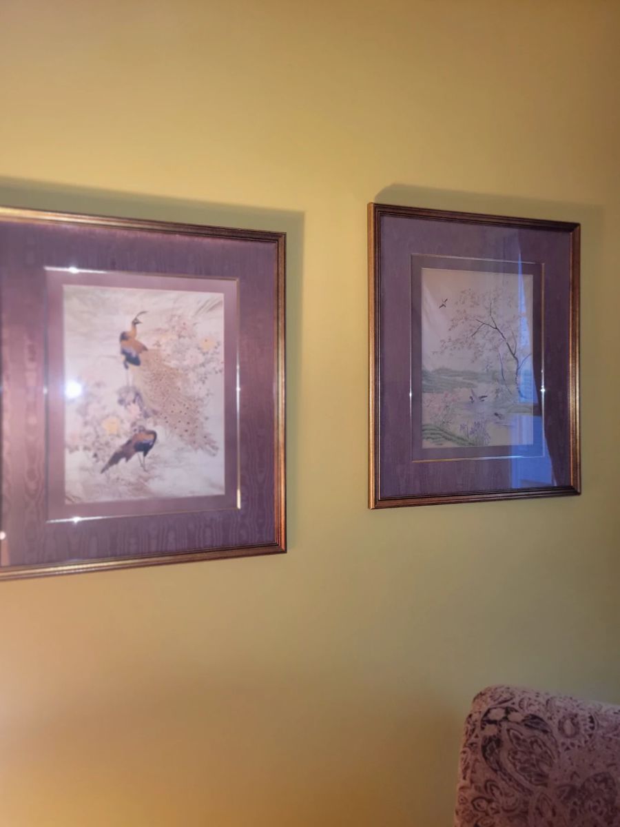 Estate Sale Greenbriar/Oceannaire in Waretown, NJ starts on 12/30/2023