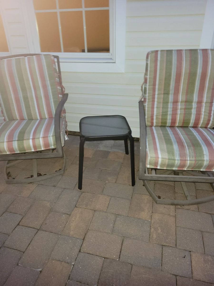 Estate Sale Greenbriar/Oceannaire in Waretown, NJ starts on 12/30/2023