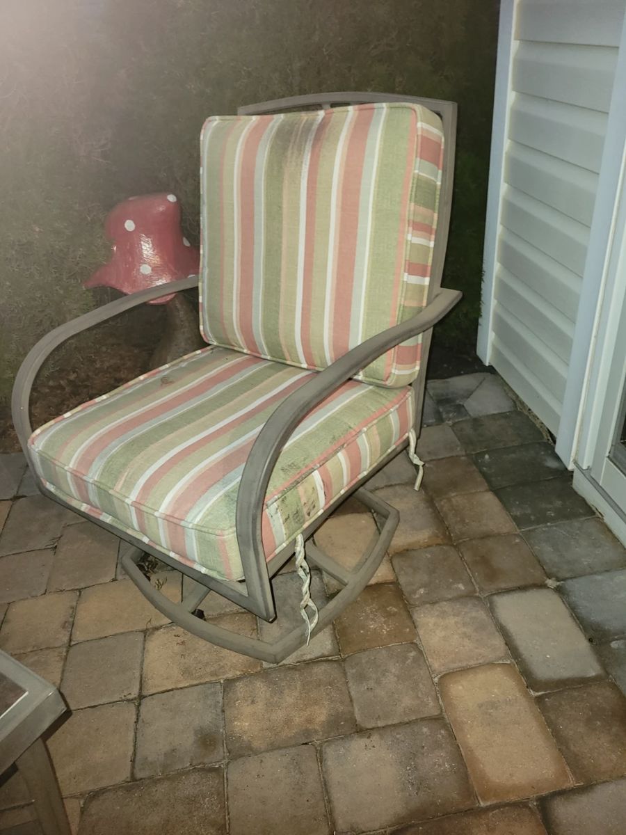 Estate Sale Greenbriar/Oceannaire in Waretown, NJ starts on 12/30/2023