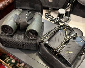 Binoculars
