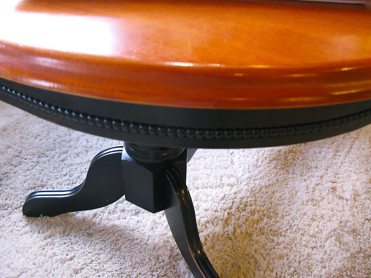 Prestigious Estate Sales Magnificent!! starts on 1/24/2024