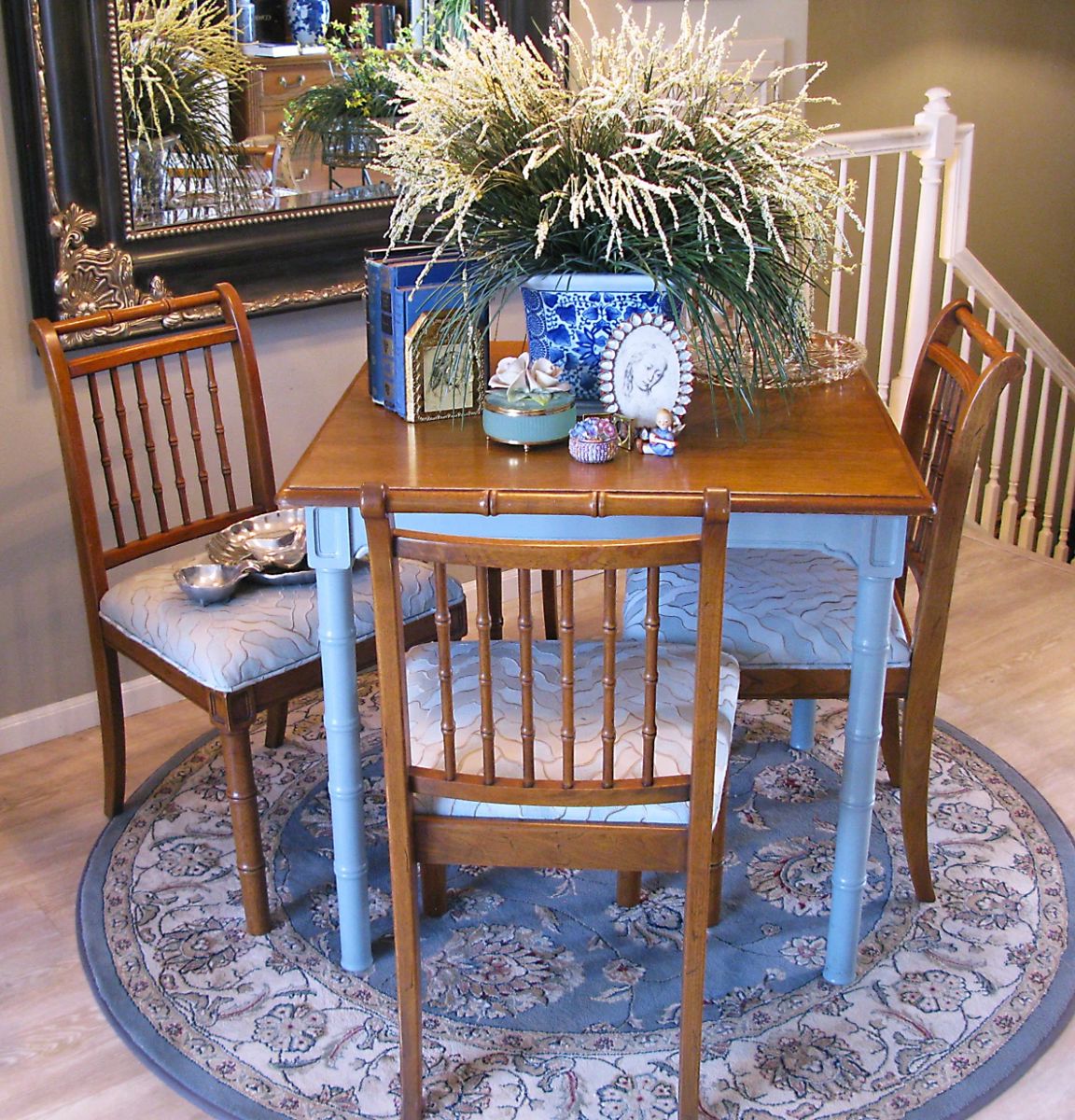 Prestigious Estate Sales Magnificent!! starts on 1/24/2024