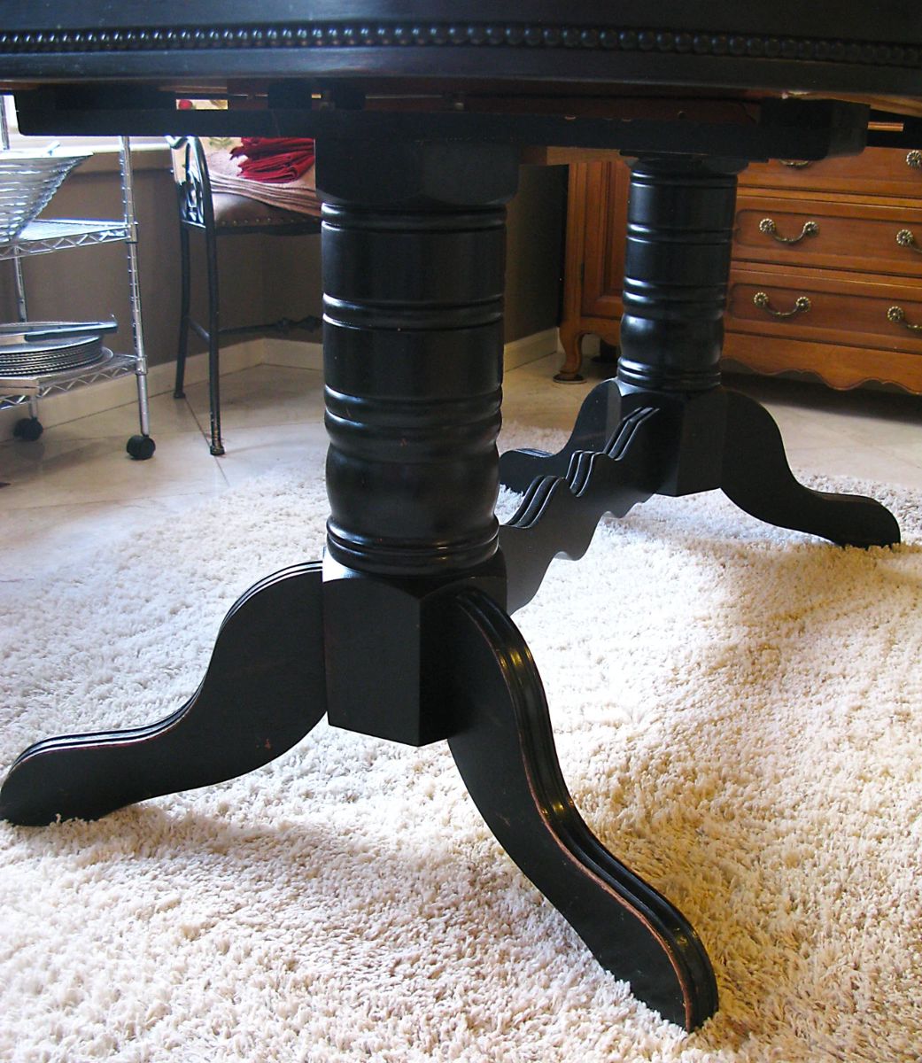 Prestigious Estate Sales Magnificent!! starts on 1/24/2024