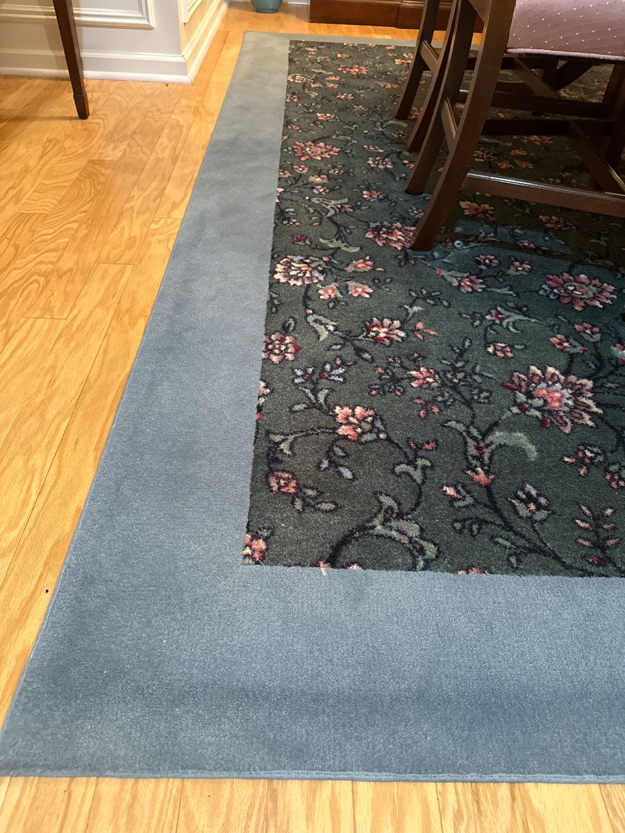 ONLINE ESTATE SALE RIVERDALE in Riverdale, NJ starts on 1/29/2024