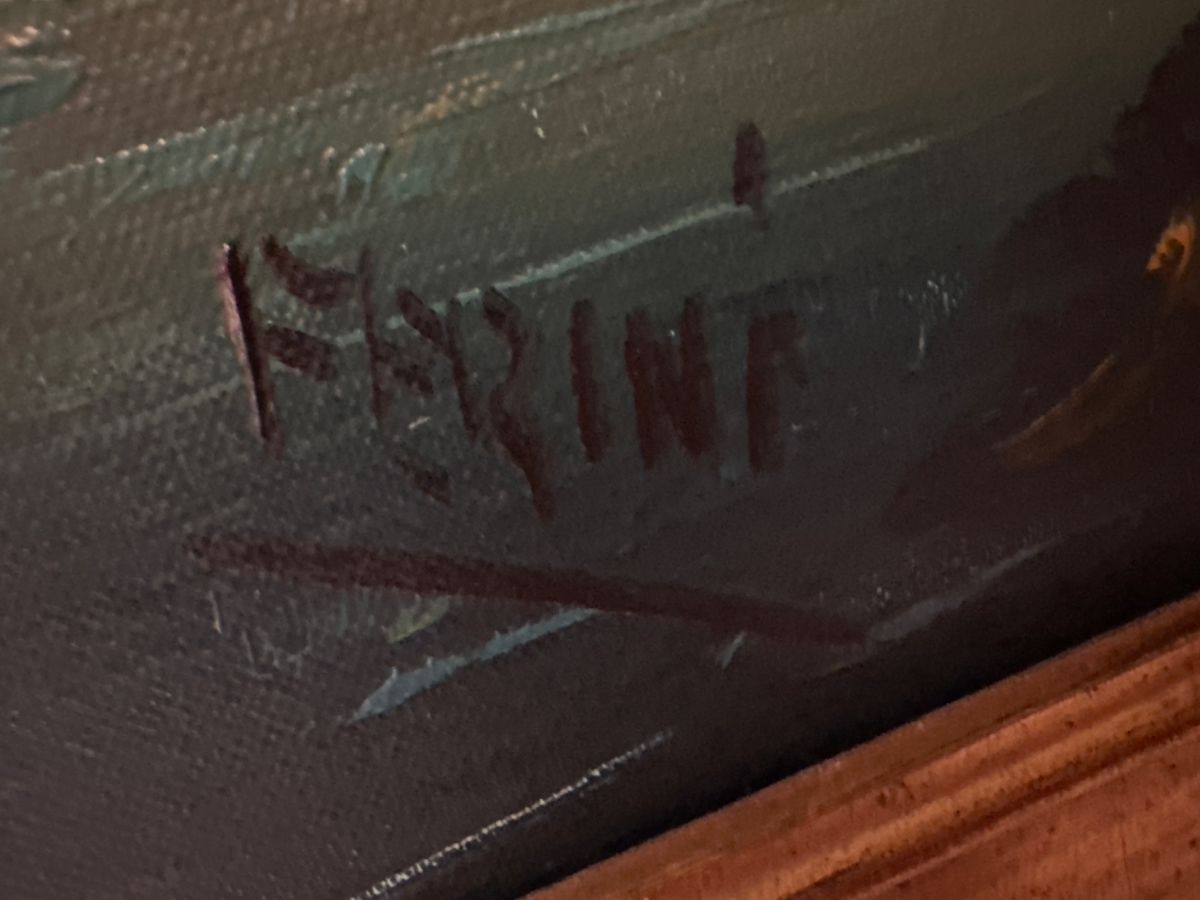 ONLINE ESTATE SALE RIVERDALE in Riverdale, NJ starts on 1/29/2024