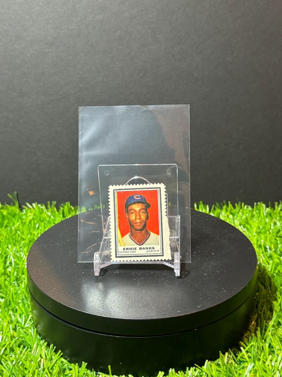 Sports Cards and More 1 PART 3, WE SHIP! starts on 12/27/2023