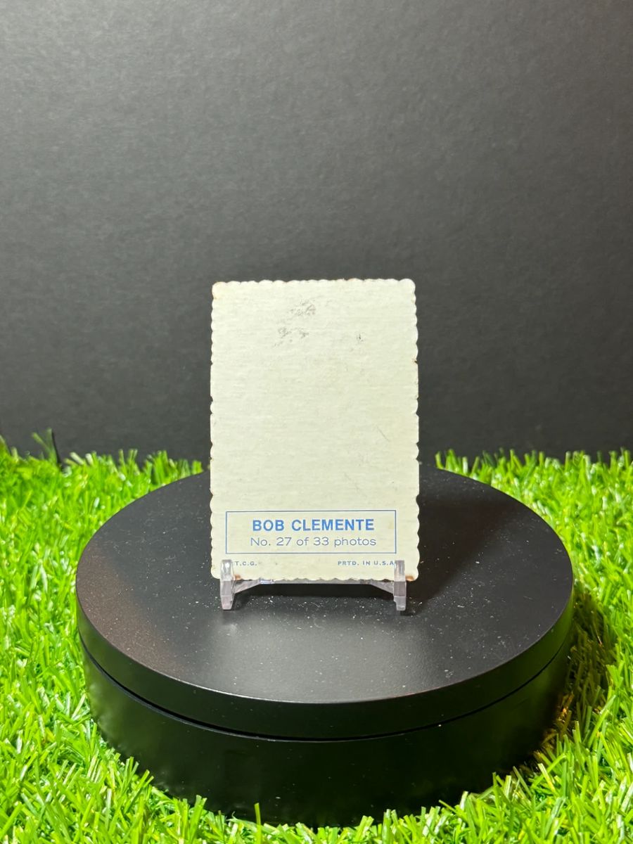 Sports Cards and More 1 PART 3, WE SHIP! starts on 12/27/2023