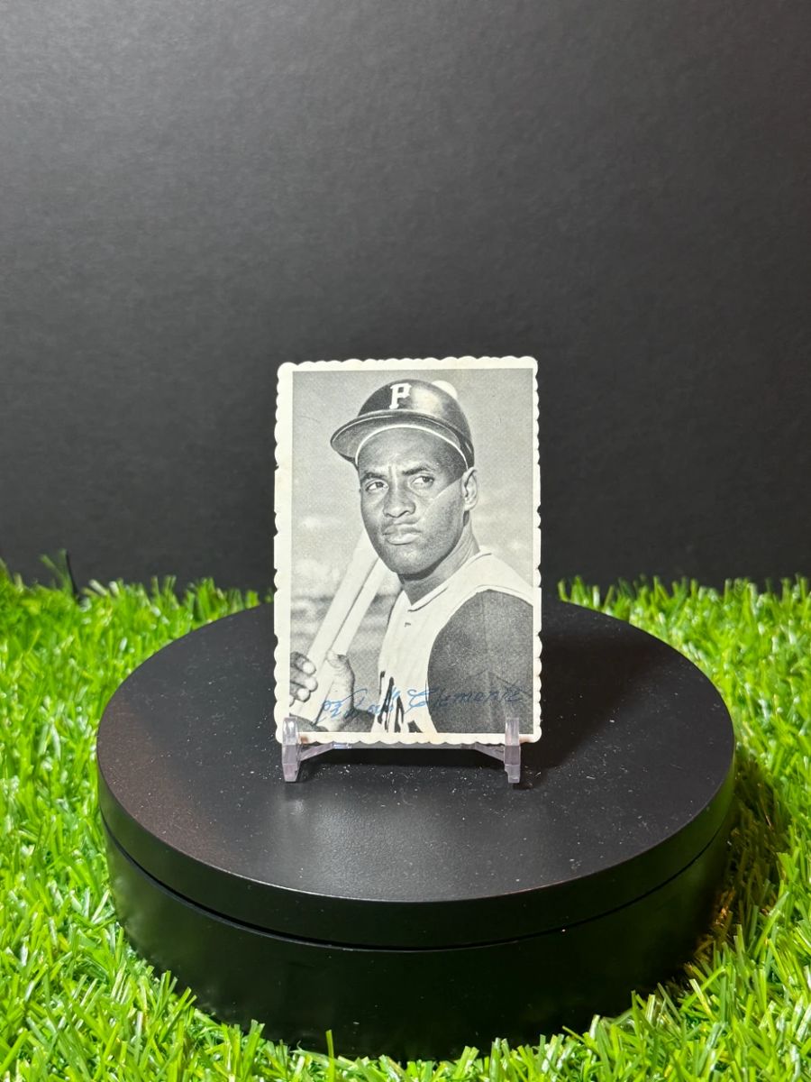 Sports Cards and More 1 PART 3, WE SHIP! starts on 12/27/2023