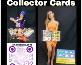 sellcollectorcards