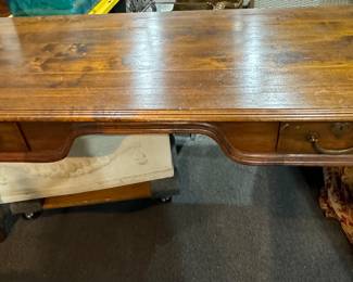 Tommy Bahama Desk