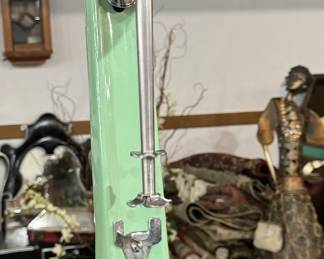 Hamilton Beach Vintage Malt Mixer(Amazing Shape)