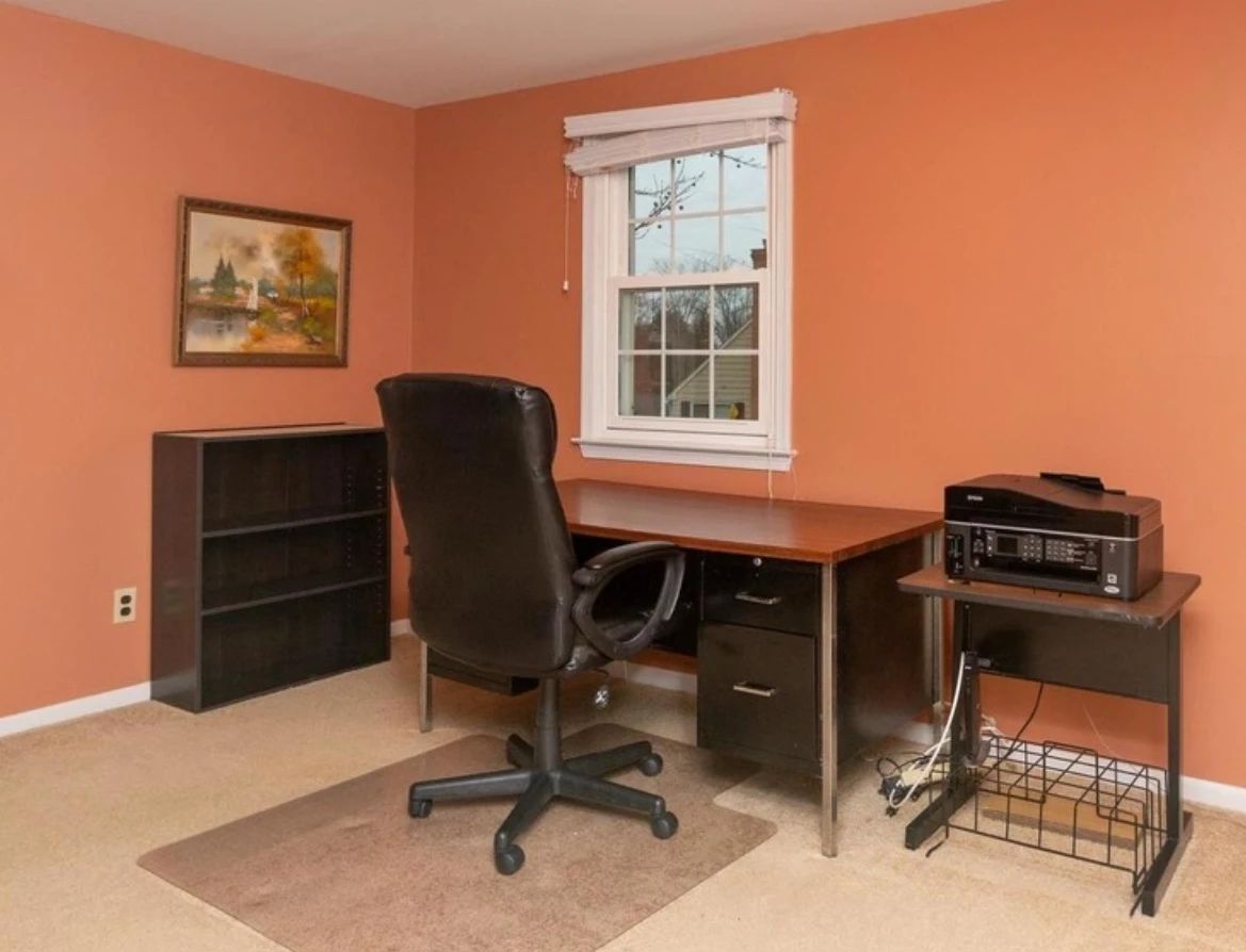 2nd Day Discounts on Furniture & more in... starts on 1/6/2024