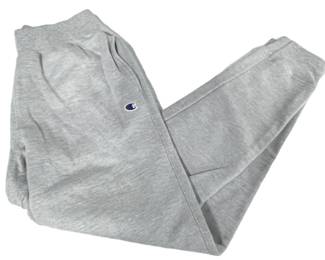 Champion Heavy Heather Sweat Pants