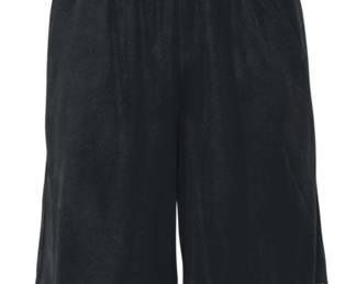 Champion Athleticwear Sz M