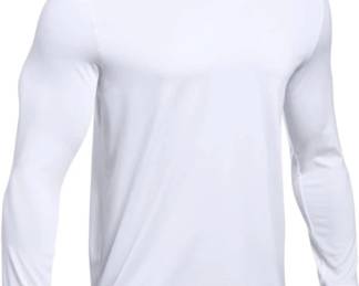 Mens Under Armour Tech 2.0 Tee 2XL
