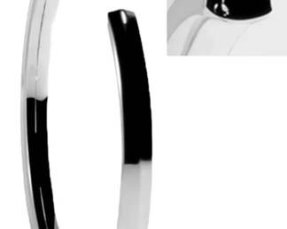 Stella Valle Graduation cuff