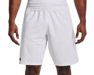 Mens Under Armour Locker 9inch Short XL