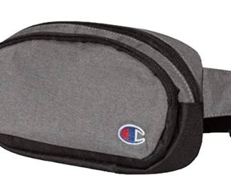 Champion Womens Fanny Pack
