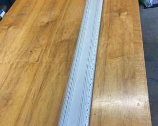 Emerson C410 Contractor Clamp