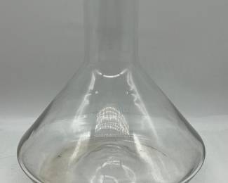 Lot 118 | Wine Decanter