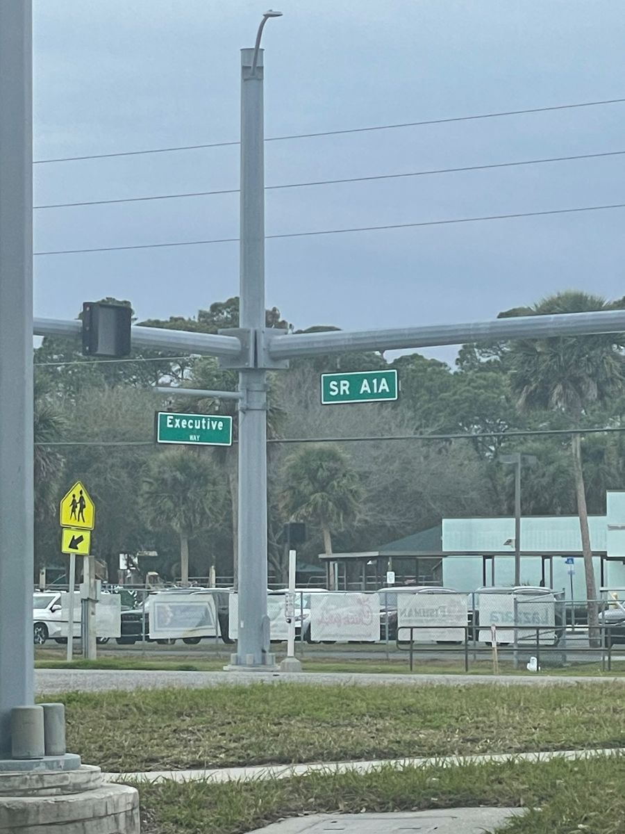 China Cat 65 OFF Ponte Vedra Inn (NEXT... starts on 1/18/2024