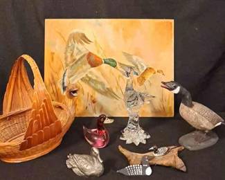 Bob Taylor Painting Plus 