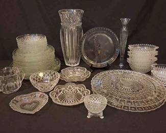 Liberty Enlightening The World 