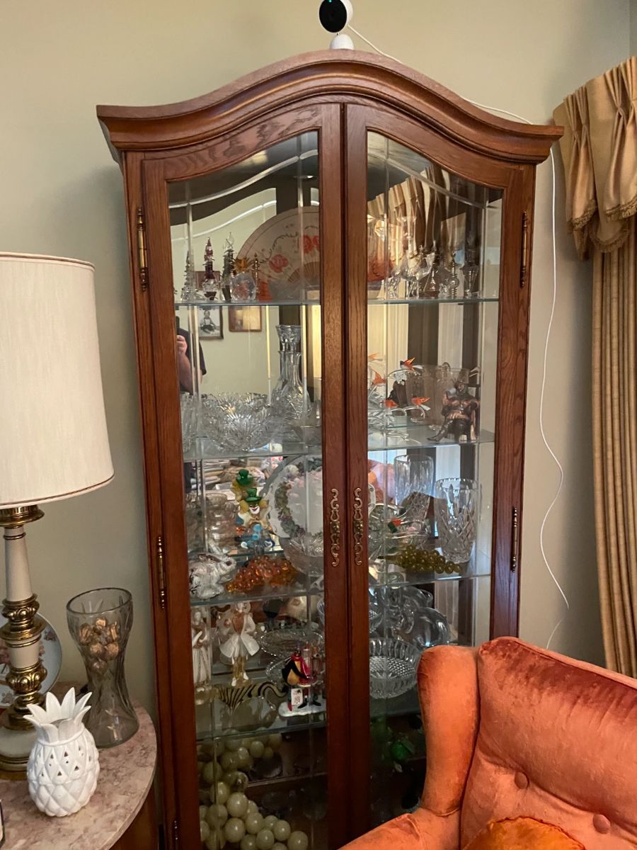 Sterling Heights Estate Sale! starts on 3/21/2024