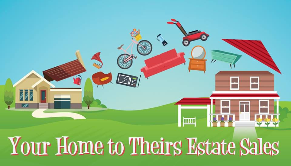 New beginnings revised to open estate sale starts on 1 20 2024