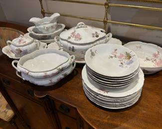 LS&S Carlsbad Austria