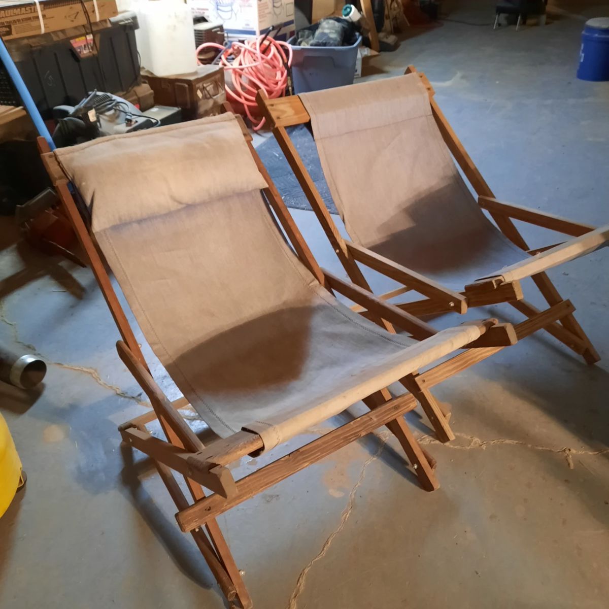 ESTATE SALE WITH EVERYTHING FOR THE NEW YEAR starts on 1/4/2024