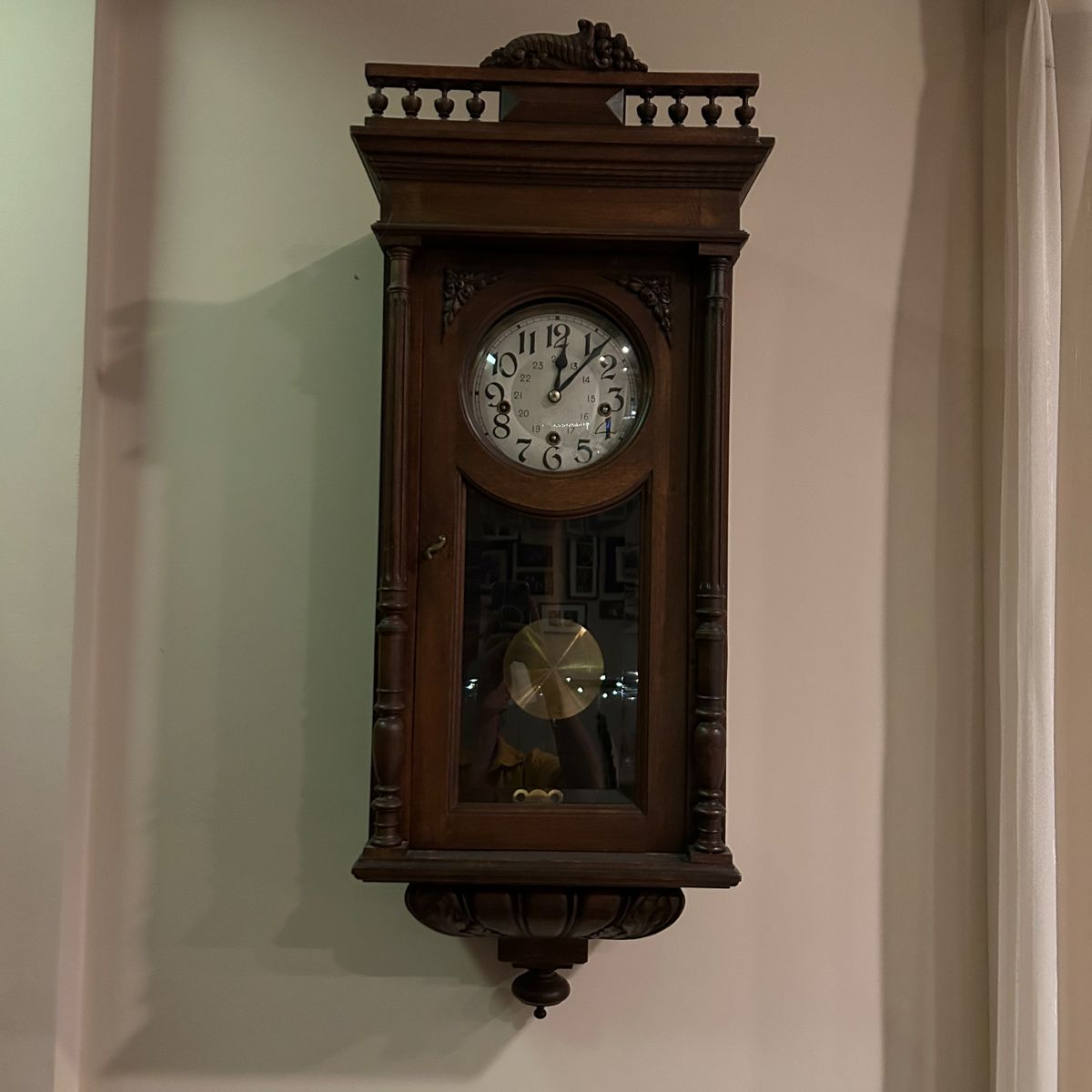 TARZANA 3 DAY ESTATE SALE in Tarzana, CA starts on 1/5/2024