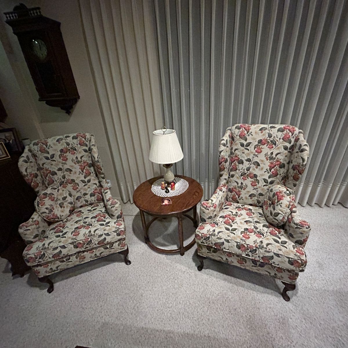 TARZANA 3 DAY ESTATE SALE in Tarzana, CA starts on 1/5/2024