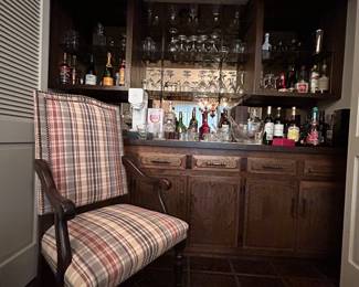 Barware