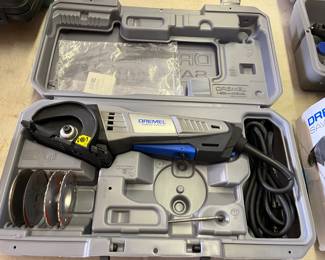 Dremel