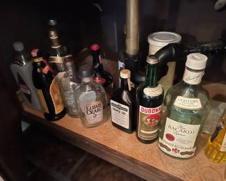 Barware