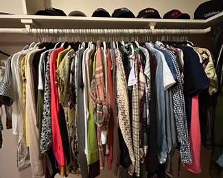 Women's Clothing Petite, XS, Small, Medium