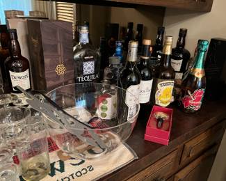 Barware