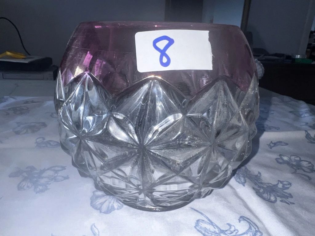 HUGE ESTATE AUCTION ON HARRIS ROAD in Knoxville, TN starts on 12/28/2023