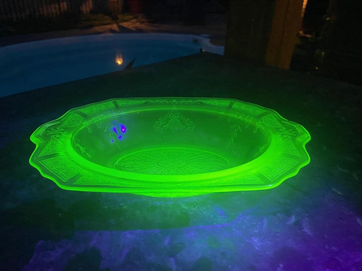 Willow Tree Estate Sales in Fabulous Four... starts on 1/6/2024