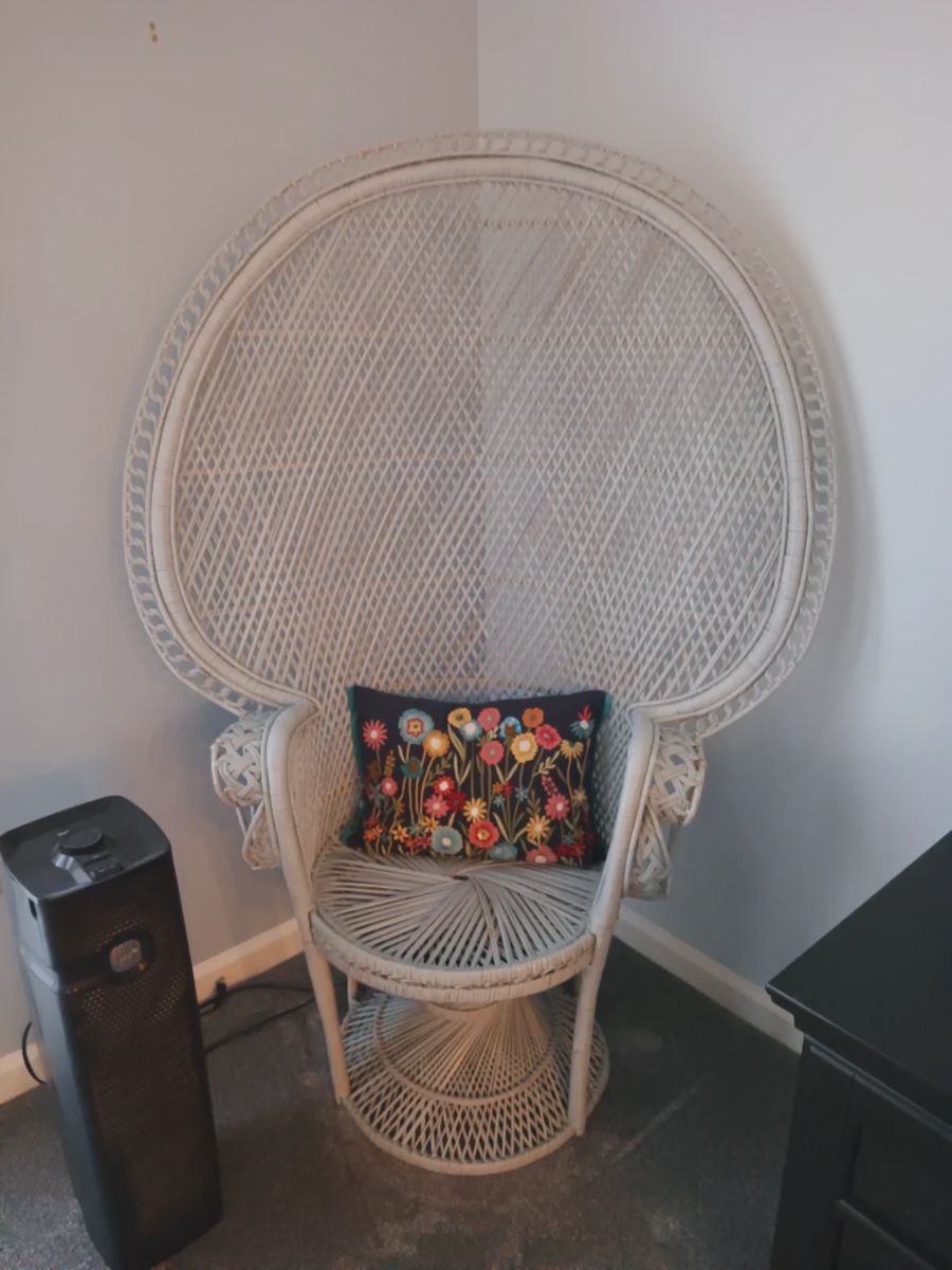 Willow Tree Estate Sales in Fabulous Four... starts on 1/6/2024